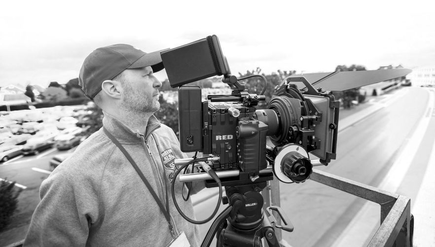 Fotostreifen_FilmMF_7280-bearbeitet-sw.jpg