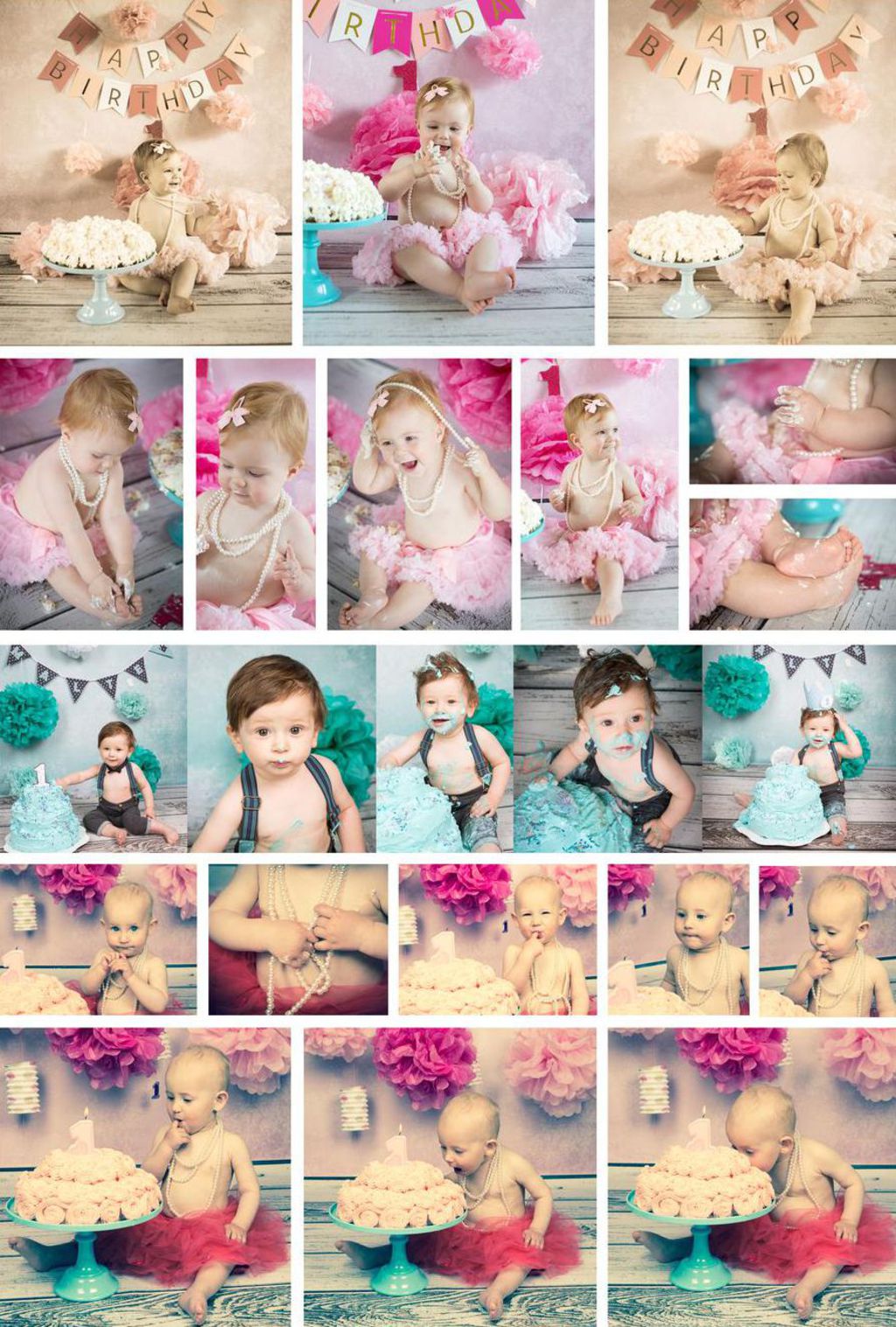 Smash_Cake-Collage.jpg
